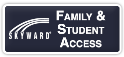 Skyward Family & Student Access